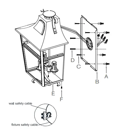 RALPH-LAUREN-RL2733WVGCG-Carrington-Medium-Sconce-FIG-1