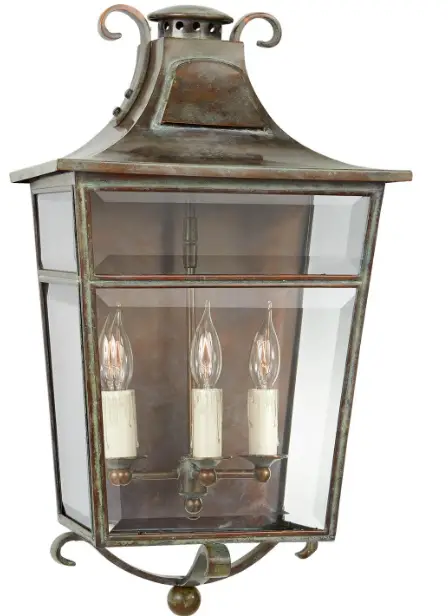 RALPH-LAUREN-RL2733WVGCG-Carrington-Medium-Sconce-PRODUCT