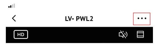L2 Light Bulb Camera Alexa Set Up