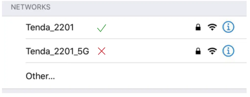 L2 Light Bulb Camera App Set Up