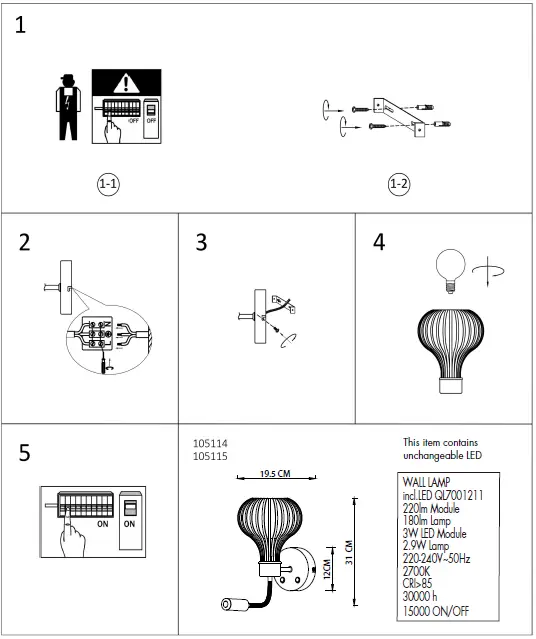 QAZQA-105114-Frances-Brescia-WL-2-Modern-Wall-Lamp-FIG-2