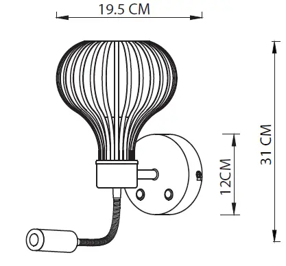QAZQA-105114-Frances-Brescia-WL-2-Modern-Wall-Lamp-FIG-3