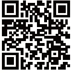 QAZQA-105114-Frances-Brescia-WL-2-Modern-Wall-Lamp-FIG-4