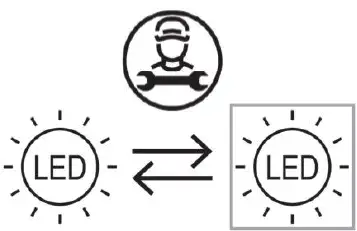 QAZQA-105114-Frances-Brescia-WL-2-Modern-Wall-Lamp-FIG-5