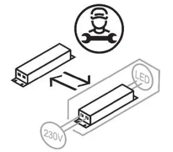 QAZQA-105114-Frances-Brescia-WL-2-Modern-Wall-Lamp-FIG-6