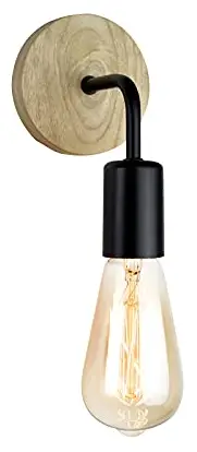 QAZQA-105114-Frances-Brescia-WL-2-Modern-Wall-Lamp-PRODUCT