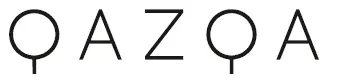 QAZQA-LOGO