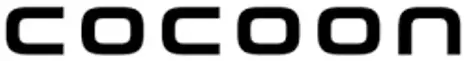 cocoon - Logo