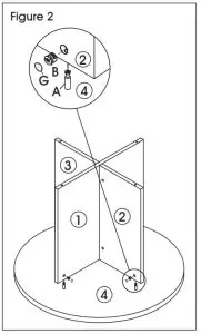 Assembly Instruction