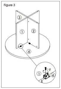 Assembly Instruction