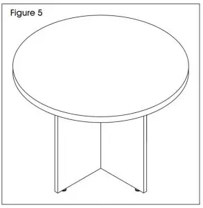 ASSEMBLY INSTRUCTIONS
