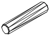 Dowel