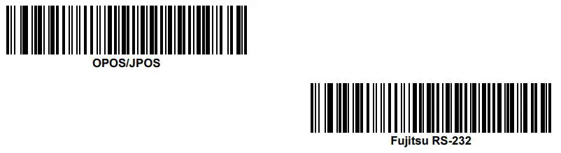 ZEBRA DS8178 Series Cordless Handheld Scanner Kit User Guide - Connect Host Interface