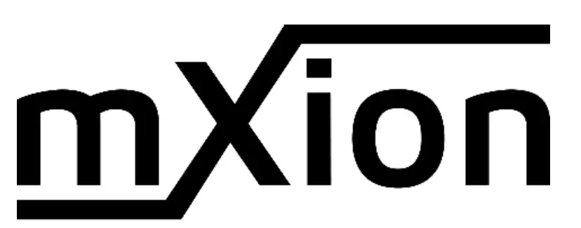 mxion Logo.png