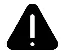 Warning Icon