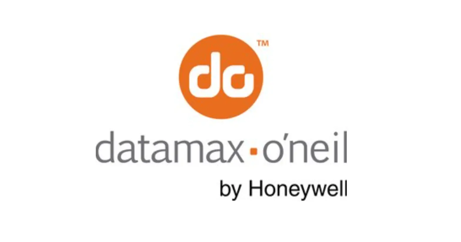 Datamax-oneil Static Brush Installation Guide