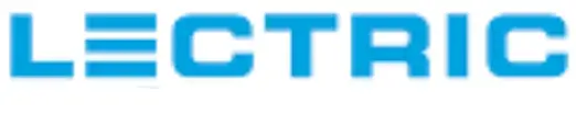 LECTRIC-LOGO