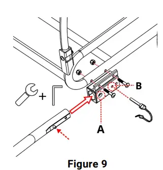 LECTRIC-eBIKES-Wag-Along-Pet-Trailer-FIG 11