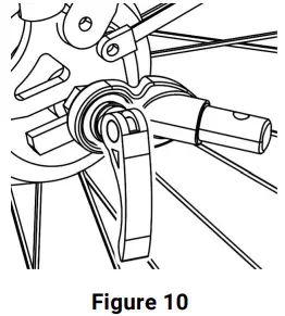 LECTRIC-eBIKES-Wag-Along-Pet-Trailer-FIG 12