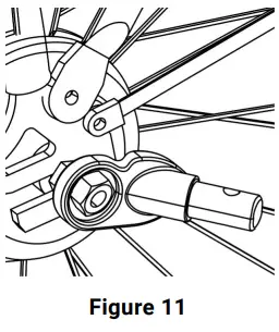 LECTRIC-eBIKES-Wag-Along-Pet-Trailer-FIG 13