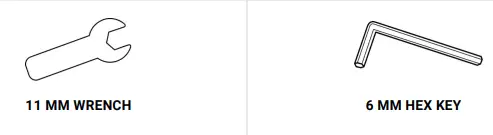 LECTRIC-eBIKES-Wag-Along-Pet-Trailer-FIG 5