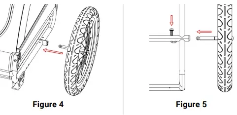 LECTRIC-eBIKES-Wag-Along-Pet-Trailer-FIG 8