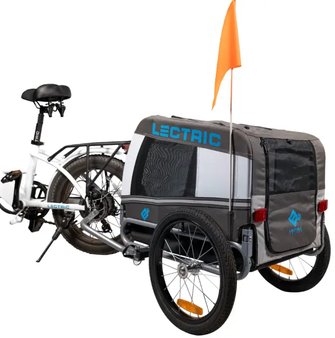 LECTRIC-eBIKES-Wag-Along-Pet-Trailer-PRODUCT