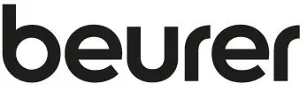 beurer-LOGO
