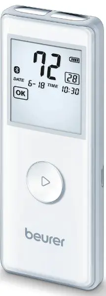 beurer-ME-90-Mobile-ECG-Device-PRODUCT