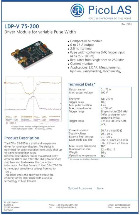 PicoLAS-LDP-V 75-200-Variable-Pulses-01