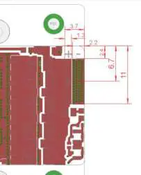 PicoLAS-LDP-V 75-200-Variable-Pulses-02