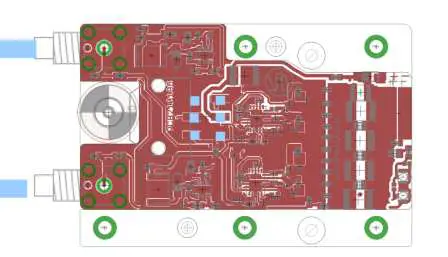 PicoLAS-LDP-V 75-200-Variable-Pulses-03