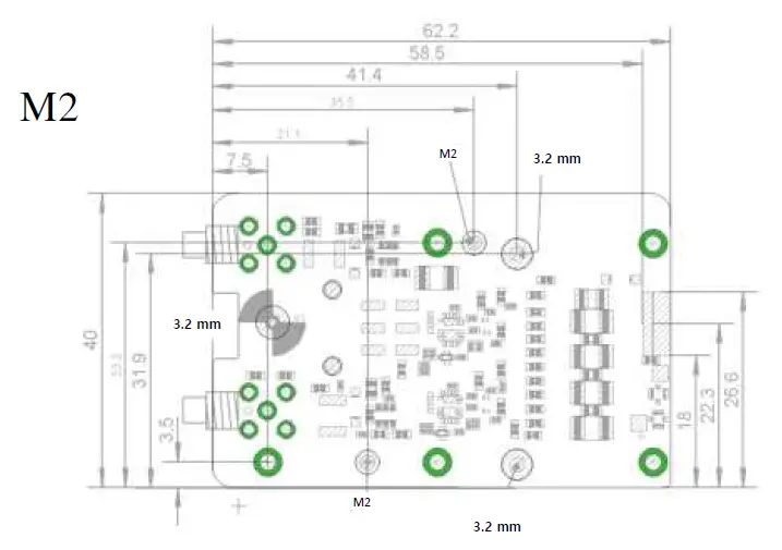 PicoLAS-LDP-V 75-200-Variable-Pulses-06