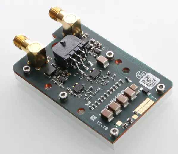 PicoLAS-LDP-V 75-200-Variable-Pulses-product-image