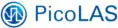 PicoLAS-logo