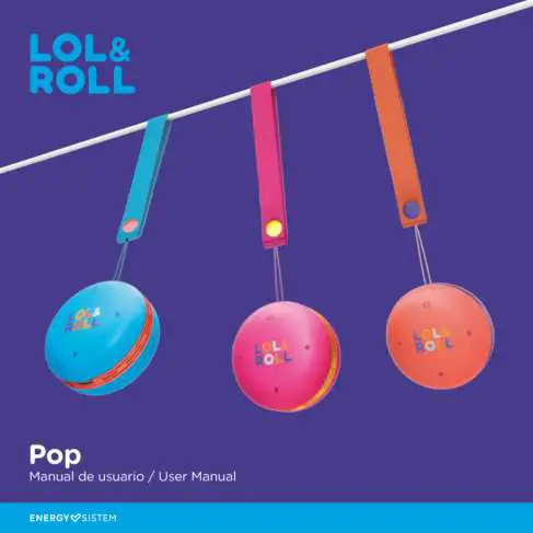 ENERGY-SISTEM-45497-Lol-and-Roll-Pop-Kids-Speaker-Pink-01