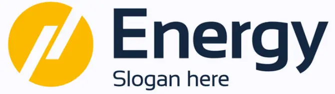 ENERGY-SISTEM-45497-Lol-and-Roll-Pop-Kids-Speaker-Pink-logo