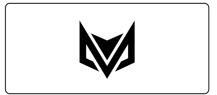 GREENFOX GFP3000-Gaming-Mouse-FIG-1