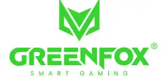 GREENFOX-LOGO