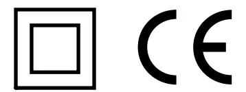 neptronic Bt200 B Series Line Voltage Actuators - Icon