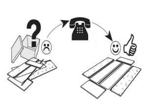 OTTO-LKZ-40937-Chaise-Longue-Small-Sofa-1