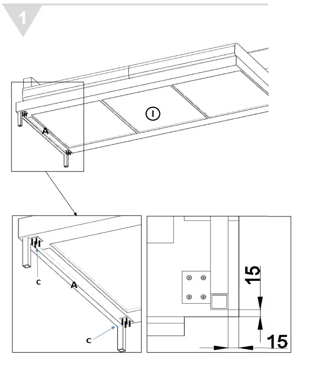 OTTO-LKZ-40937-Chaise-Longue-Small-Sofa-3