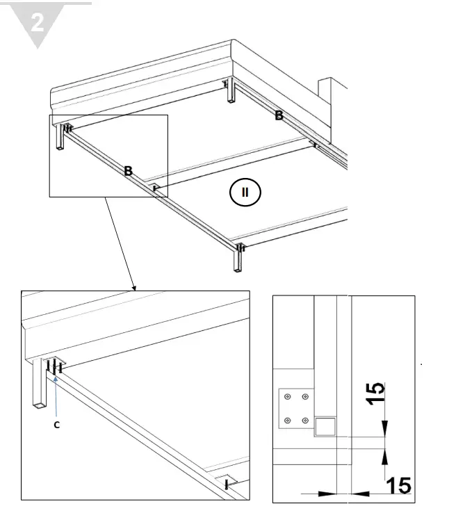 OTTO-LKZ-40937-Chaise-Longue-Small-Sofa-4