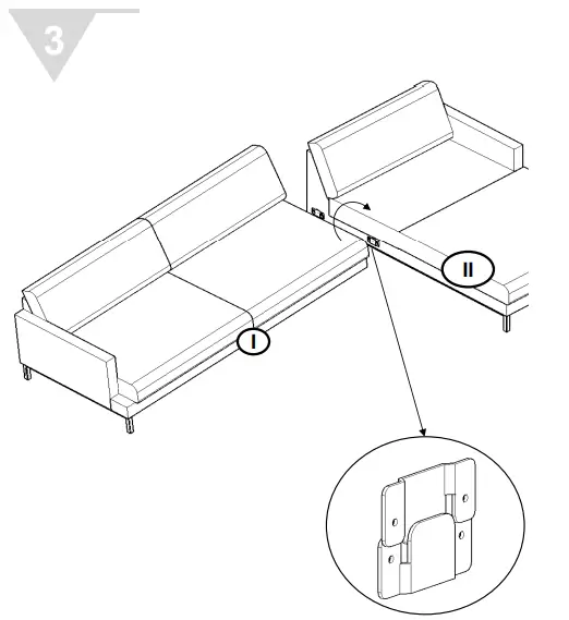 OTTO-LKZ-40937-Chaise-Longue-Small-Sofa-5