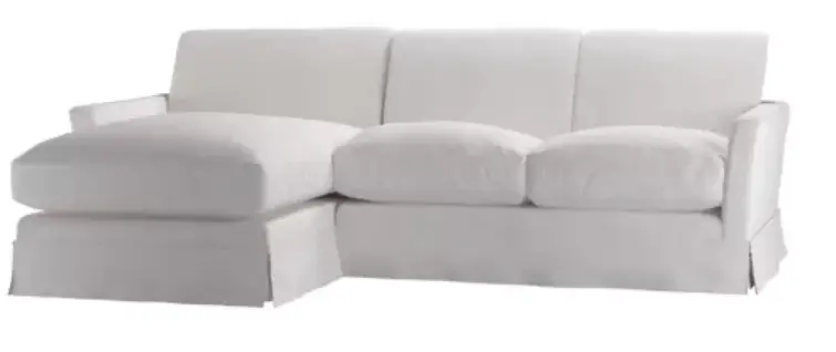 OTTO-LKZ-40937-Chaise-Longue-Small-Sofa-PRO