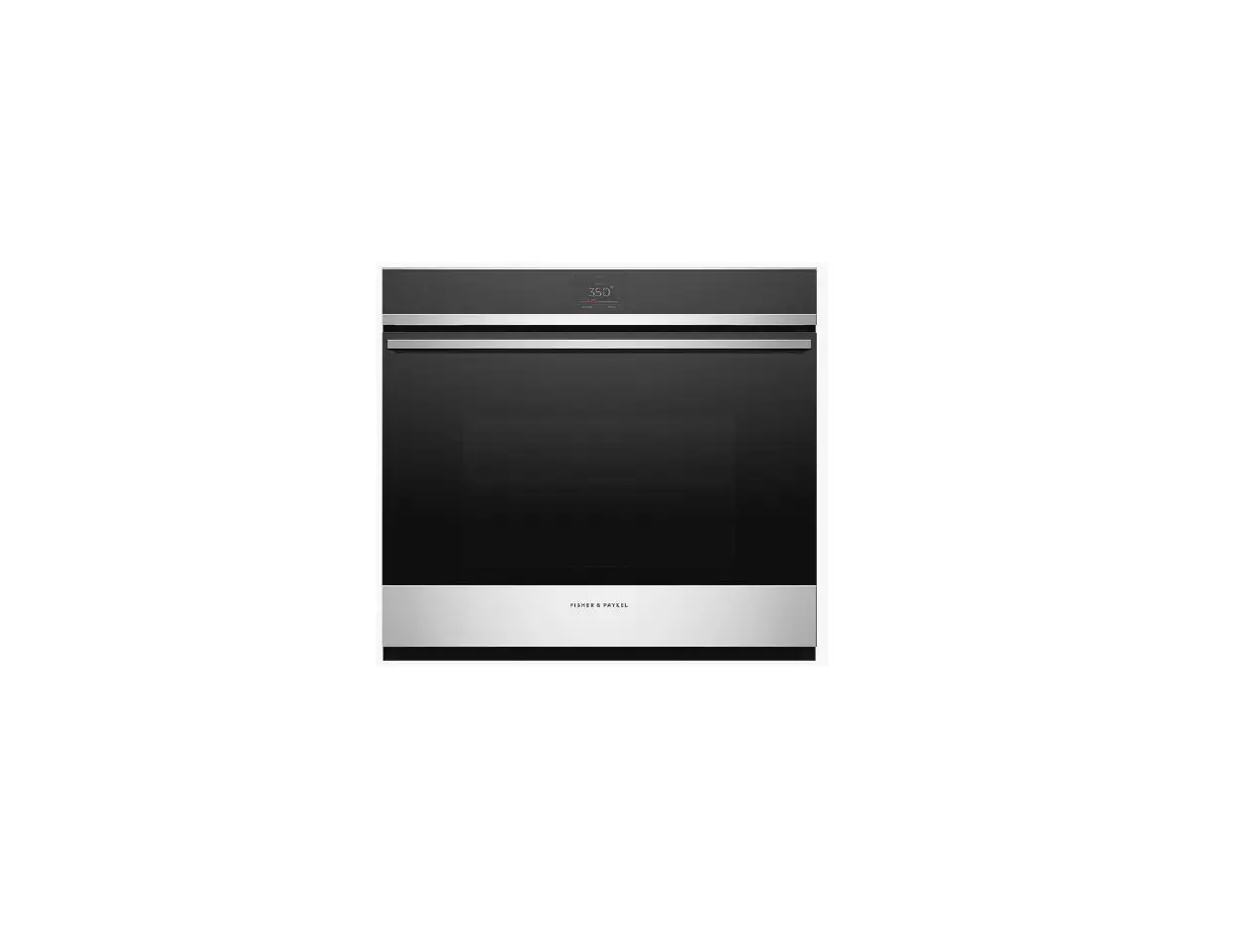 Fisher Paykel Ob30sdptx1 30 Inch Oven 17 Function Selfcleaning User Guide Fisher Paykel Ob30sdptx1 30 Inch Oven 17 Function Selfcleaning User Guide