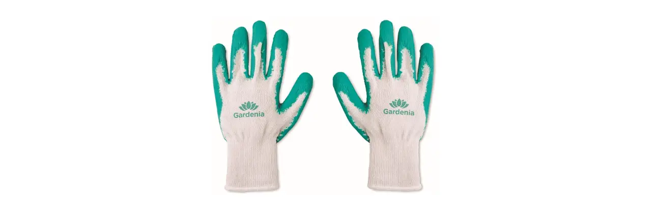 Mob Mo9901 Garden Gloves User Manual Mob Mo9901 Garden Gloves User Manual