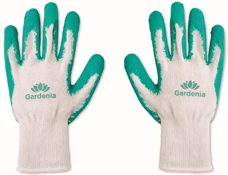 MOB MO9901 Garden Gloves-fig1