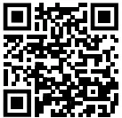 MOB MO9901 Garden Gloves-fig2