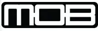 MOB-logo